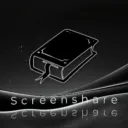 ScreenShare Guide
