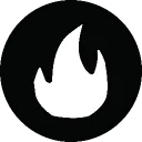 Meltdown Servers