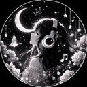 Moon HQ Discord Server Icon
