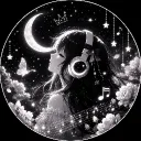 Moon HQ