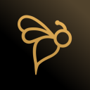 BeeBee Ai icon