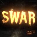 Swar Shop icon