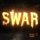 Swar Shop icon