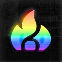 Pyro Inc.