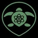 Discord Atomic