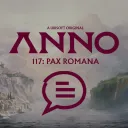 Anno Playtest Server