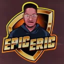 Epic_Server