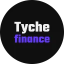 Tyche Finance