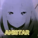 AniStar