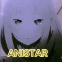 AniStar