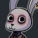 Dark Carrot Game
