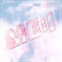 Discovery icon for ME:I ⊹ L to R Discord server