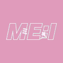 ME:I ⊹ Hana Saku Michi ⊹ 08/05