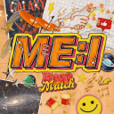 Discovery icon for ME:I ⊹ Best Match Discord server