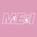 ME:I ⊹ 花咲く道 ⊹ 08.09