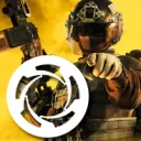 Caliber EU