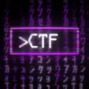 CTF SCRIMS EU