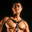 CumParty — Дискорд Сервер