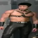 CumParty