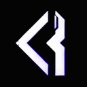 Rewind Oyuncu Topluluğu | CS:GO/CS2
