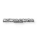 Kongs Cards TCG Tournament Jungle
