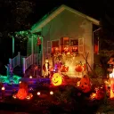 🎃SCARY ESTABLISHMENT👻