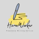 HomeWorker