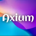 Axium