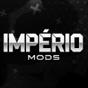 Império Mods