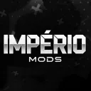 Império Mods