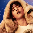 ( ´ ▽ ` ).｡ｏ Discord Server Icon