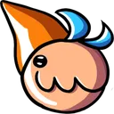 Astrobard Games