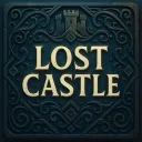 Lost Castle