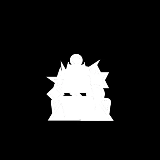 ZiqServ — мониторинг Discord сервера, статистика и рейтинг