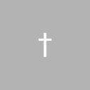 Christian Lounge Discord Server Icon