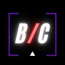 BypassConfig icon