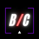 Discovery icon for BypassConfig Discord server