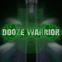 Dooze Warrior [JULY 12TH]