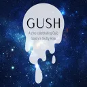 GUSH
