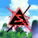 SusTanium's Server Discord Server Icon – Fortnite