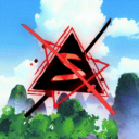 Discovery icon for SusTanium's Server Discord server