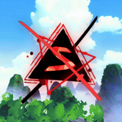 Discovery icon for SusTanium's Server Discord server