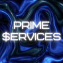 Prime Services