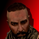 Standoff 2 (Comunitatea Românilor) icon