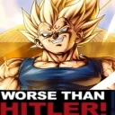 𝓒𝓵𝓸𝓾𝓭-𝓩 Discord Server Icon