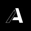 Team Aspire
