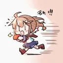 ふたばAI避難所