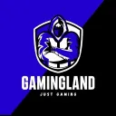 GamingLand
