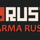 [ESP] KARMA RUST #2