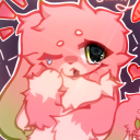 𝓜𝓸𝓬𝓱𝓲´𝓼 𝓒𝓪𝓯𝓮 Discord server icon